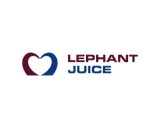 https://www.logocontest.com/public/logoimage/1671465400Lephant Juice 2.jpg
